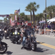 Image for article titled Surprise, Surprise! Daytona Bike Week Caused A COVID-19 Spike
